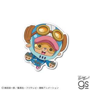 s[X GbOwbh `bp[ SD LN^[ XebJ[ ONEPIECE CZXi Wv  }K Aj gs ObY LCS1701