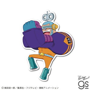 s[X GbOwbh tL[ SD LN^[ XebJ[ ONEPIECE CZXi Wv  }K Aj gs ObY LCS1703