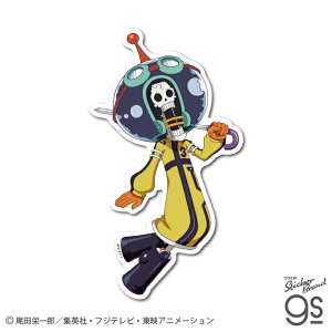 s[X GbOwbh ubN SD LN^[ XebJ[ ONEPIECE CZXi Wv  }K Aj gs ObY LCS1704