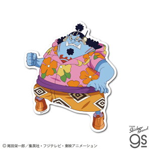 s[X GbOwbh WxG SD LN^[ XebJ[ ONEPIECE CZXi Wv  }K Aj gs ObY LCS1705