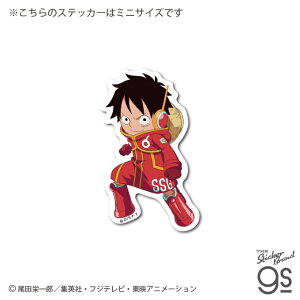 s[X GbOwbh tB SD(mini) LN^[ ~jXebJ[ ONEPIECE CZXi Wv  }K Aj gs ObY LCS1706