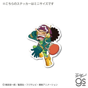 s[X GbOwbh E\bv SD(mini) LN^[ ~jXebJ[ ONEPIECE CZXi Wv  }K Aj gs ObY LCS1709