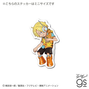 s[X GbOwbh TW SD(mini) LN^[ ~jXebJ[ ONEPIECE CZXi Wv  }K Aj gs ObY LCS1710