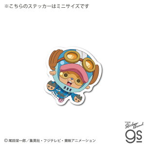 s[X GbOwbh `bp[ SD(mini) LN^[ ~jXebJ[ ONEPIECE CZXi Wv  }K Aj gs ObY LCS1711