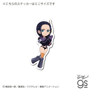 s[X GbOwbh r SD(mini) LN^[ ~jXebJ[ ONEPIECE CZXi Wv  }K Aj gs ObY LCS1712