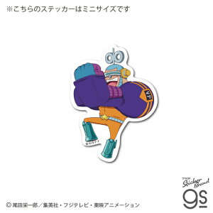 s[X GbOwbh tL[ SD(mini) LN^[ ~jXebJ[ ONEPIECE CZXi Wv  }K Aj gs ObY LCS1713