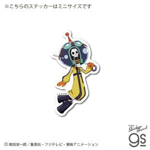 s[X GbOwbh ubN SD(mini) LN^[ ~jXebJ[ ONEPIECE CZXi Wv  }K Aj gs ObY LCS1714