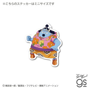 s[X GbOwbh WxG SD(mini) LN^[ ~jXebJ[ ONEPIECE CZXi Wv  }K Aj gs ObY LCS1715