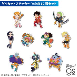 y10ZbgFSD(mini)z s[X GbOwbh SD(mini)XebJ[ LN^[ ~jXebJ[ ONEPIECE CZXi Wv  }K Aj gs ObY OPSET09