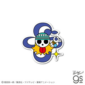 ONE PIECE s[XXebJ[ OPS71 i~C STCY s[XObY