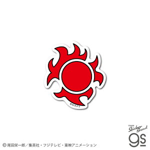 ONE PIECE �����s�[�X�X�e�b�J�[ OPS87 �^�C���E�̊C���� S�T�C�Y �����s�[�X�����O�b�Y