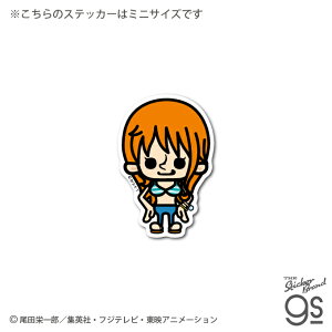 �����s�[�X �p���\�����[�N�X �R���{�X�e�b�J�[ �i�~ 2 S�T�C�Y OPS15 ONE PIECE �X�e�b�J�[ �O�b�Y