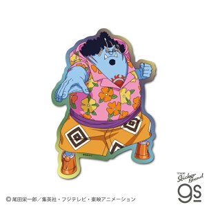 s[X zOXebJ[ WxG(GbOwbh) ONE PIECE C CZXi Wv Aj LN^[ gs ObY OPS115