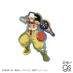 s[X zOXebJ[ E\bv ONE PIECE C CZXi Wv Aj LN^[ gs ObY OPS98