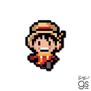 sNZs[XXebJ[ tB(GbOwbhver.) LN^[ ONEPIECE CZXi  Aj gs ObY OPX091