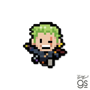 sNZs[XXebJ[ ](GbOwbhver.) LN^[ ONEPIECE CZXi  Aj gs ObY OPX092