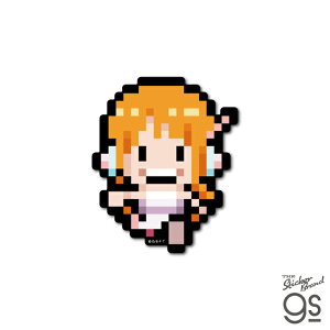 sNZs[XXebJ[ i~(GbOwbhver.) LN^[ ONEPIECE CZXi  Aj gs ObY OPX093