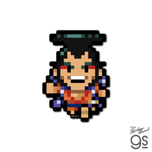 sNZs[XXebJ[ ł LN^[ ONEPIECE CZXi  Aj gs ObY OPX101