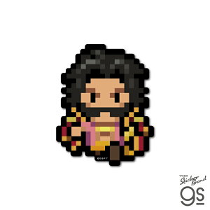 sNZs[XXebJ[ W[ LN^[ ONEPIECE CZXi  Aj gs ObY OPX102