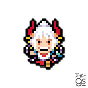 sNZs[XXebJ[ }g LN^[ ONEPIECE CZXi  Aj gs ObY OPX103