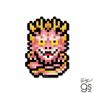 sNZs[XXebJ[ ̏ilEb^j LN^[ ONEPIECE CZXi  Aj gs ObY OPX104