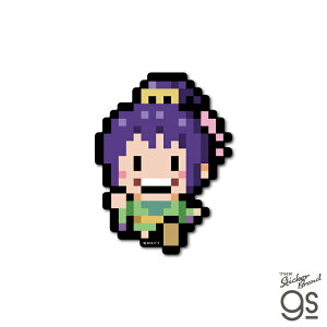 sNZs[XXebJ[  LN^[ ONEPIECE CZXi  Aj gs ObY OPX105