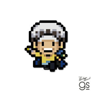 sNZs[XXebJ[ [(ߑ) LN^[ ONEPIECE CZXi  Aj gs ObY OPX106