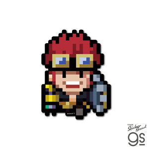 sNZs[XXebJ[ Lbh(ߑ) LN^[ ONEPIECE CZXi  Aj gs ObY OPX107