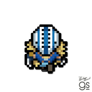 sNZs[XXebJ[ L[ LN^[ ONEPIECE CZXi  Aj gs ObY OPX108