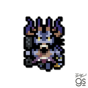 sNZs[XXebJ[ JChE(lb^) LN^[ ONEPIECE CZXi  Aj gs ObY OPX109