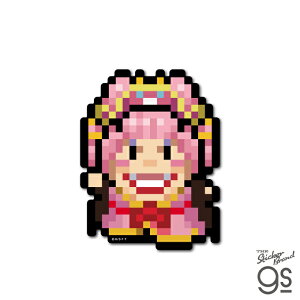 sNZs[XXebJ[ rbO}(m) LN^[ ONEPIECE CZXi  Aj gs ObY OPX110