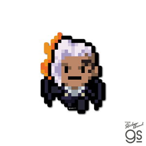 sNZs[XXebJ[ LO LN^[ ONEPIECE CZXi  Aj gs ObY OPX111