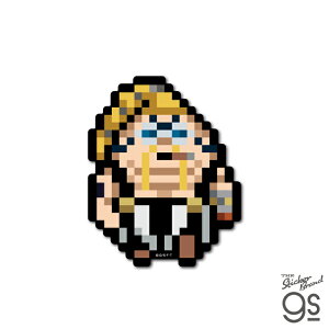 sNZs[XXebJ[ NC[ LN^[ ONEPIECE CZXi  Aj gs ObY OPX112