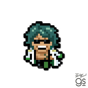 sNZs[XXebJ[ ΋ LN^[ ONEPIECE CZXi  Aj gs ObY OPX113