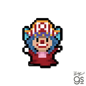 sNZs[XXebJ[ oM[(GbOwbhver.) LN^[ ONEPIECE CZXi  Aj gs ObY OPX115