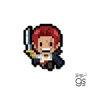 sNZs[XXebJ[ VNX(GbOwbhver.) LN^[ ONEPIECE CZXi  Aj gs ObY OPX116