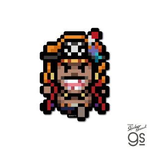 sNZs[XXebJ[ Ђ(GbOwbhver.) LN^[ ONEPIECE CZXi  Aj gs ObY OPX117