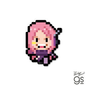 sNZs[XXebJ[ {j[(GbOwbhver.) LN^[ ONEPIECE CZXi  Aj gs ObY OPX118