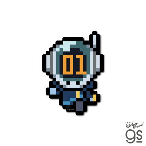 sNZs[XXebJ[ VJ LN^[ ONEPIECE CZXi  Aj gs ObY OPX120