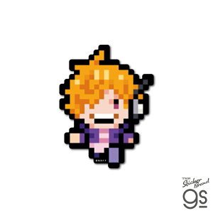 sNZs[XXebJ[ X LN^[ ONEPIECE CZXi  Aj gs ObY OPX121