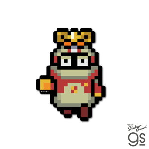 sNZs[XXebJ[ s^SX LN^[ ONEPIECE CZXi  Aj gs ObY OPX123