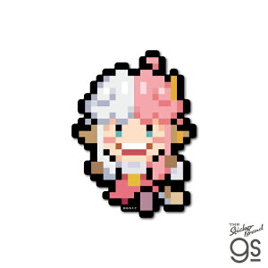 sNZs[XXebJ[ AgX LN^[ ONEPIECE CZXi  Aj gs ObY OPX124