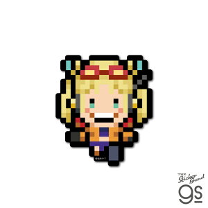 sNZs[XXebJ[ [N LN^[ ONEPIECE CZXi  Aj gs ObY OPX125