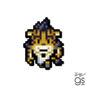 sNZs[XXebJ[ b`(GbOwbhver.) LN^[ ONEPIECE CZXi  Aj gs ObY OPX126