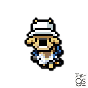 sNZs[XXebJ[ JN(GbOwbhver.) LN^[ ONEPIECE CZXi  Aj gs ObY OPX127