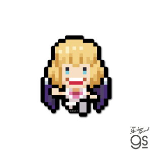 sNZs[XXebJ[ Xe[V[(GbOwbhver.) LN^[ ONEPIECE CZXi  Aj gs ObY OPX128