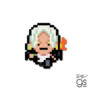 sNZs[XXebJ[ S-Xl[N LN^[ ONEPIECE CZXi  Aj gs ObY OPX129