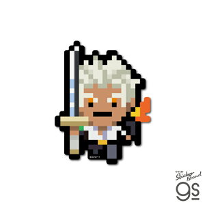 sNZs[XXebJ[ S-z[N LN^[ ONEPIECE CZXi  Aj gs ObY OPX130