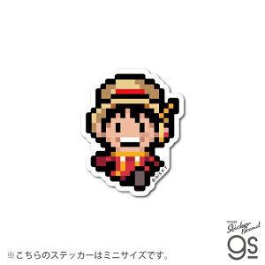 sNZs[XXebJ[ ~jTCY tB(GbOwbhver.) LN^[ ONEPIECE CZXi  Aj gs ObY OPX091S