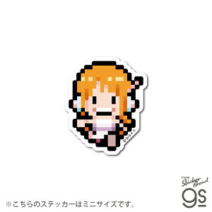 sNZs[XXebJ[ ~jTCY i~(GbOwbhver.) LN^[ ONEPIECE CZXi  Aj gs ObY OPX093S